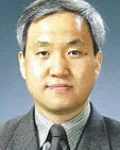 대학교수인 김종욱의 대표 이미지