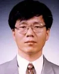 대학교수인 이재훈의 대표 이미지