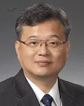 대학교수인 이재훈의 대표 이미지