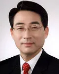 기초의회의원, 신문인인 김성규의 대표 이미지