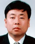 대학교수인 김성훈의 대표 이미지