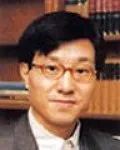 대학교수인 김상환의 대표 이미지