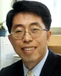 대학교수인 김일수의 대표 이미지