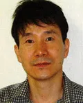 대학교수인 김영민의 대표 이미지