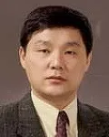 대학교수인 김영식의 대표 이미지
