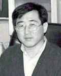 대학교수인 이재혁의 대표 이미지