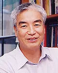 대학교수인 김용호의 대표 이미지