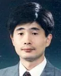 대학교수인 이태연의 대표 이미지