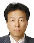 대학교수인 김득수의 대표 이미지