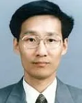 대학교수인 김영호의 대표 이미지