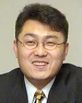 (전직)벤처기업인인 박종만의 대표 이미지