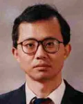 대학교수인 김재훈의 대표 이미지