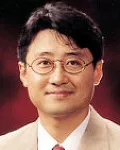 대학교수인 김민식의 대표 이미지