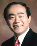 국영기업인, (전직)행정공무원인 이호준의 대표 이미지