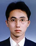 대학교수인 이태영의 대표 이미지