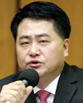 방송프로듀서인 오세영의 대표 이미지