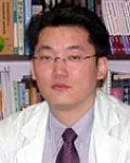 한의사인 이태영의 대표 이미지