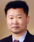 (전직)신문인인 이호준의 대표 이미지