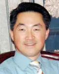 행정공무원인 이호준의 대표 이미지