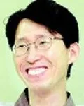 철학자, 대학교수인 이정우의 대표 이미지