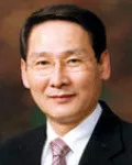 (전직)국영기업인인 장영진의 대표 이미지