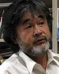 소설가인 박홍규의 대표 이미지