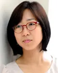대학교수, 평론가인 장유정의 대표 이미지