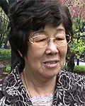 화제인물인 진옥섭의 대표 이미지