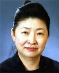 화제인물인 설현주의 대표 이미지