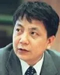 평론가, 대학교수인 정과리의 대표 이미지