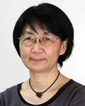 대학교수, 작가인 조한혜정의 대표 이미지