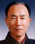 시인, 대학교수인 김동원의 대표 이미지