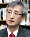대학교수인 최원식의 대표 이미지