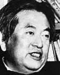 (전직)정당인인 김철의 대표 이미지