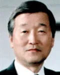(전직)신문기자인 이문희의 대표 이미지
