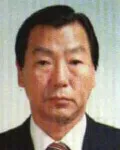 (전직)검사, (전직)변호사인 김동환의 대표 이미지