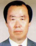 (전직)변호사, (전직)판사인 김철의 대표 이미지