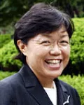 대학교수인 윤현숙의 대표 이미지