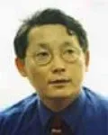 제품디자이너인 이상호의 대표 이미지