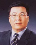 대학교수, 산업디자이너인 정지원의 대표 이미지