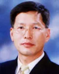 대학교수인 김동환의 대표 이미지