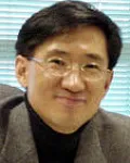 대학교수인 김동환의 대표 이미지