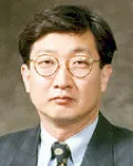 대학교수인 김정식의 대표 이미지