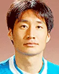 (전직)축구선수인 김건형의 대표 이미지