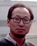 건축가인 김정욱의 대표 이미지