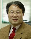대학교수인 김세연의 대표 이미지