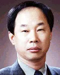 기업인, (전직)행정공무원인 김동원의 대표 이미지