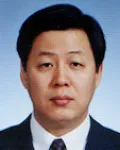 대학교수인 이상호의 대표 이미지
