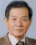 (전직)연구인인 김영식의 대표 이미지