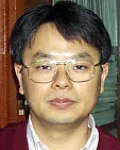 대학교수인 홍성욱의 대표 이미지